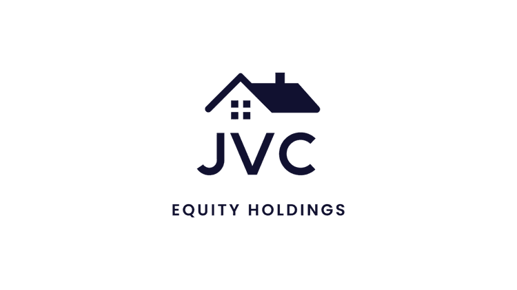 JVC Equity Holdings