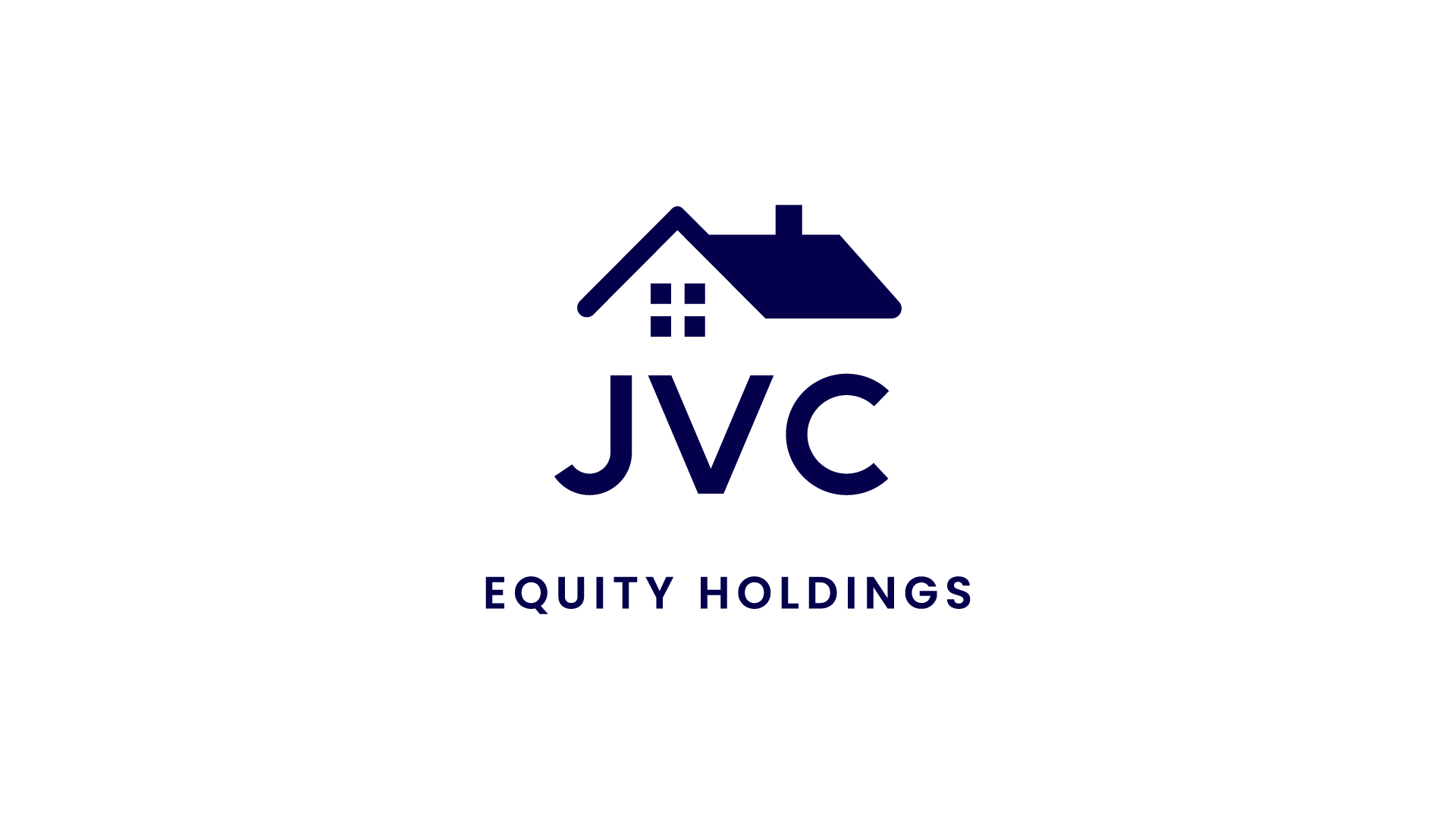 JVC Equity Holdings
