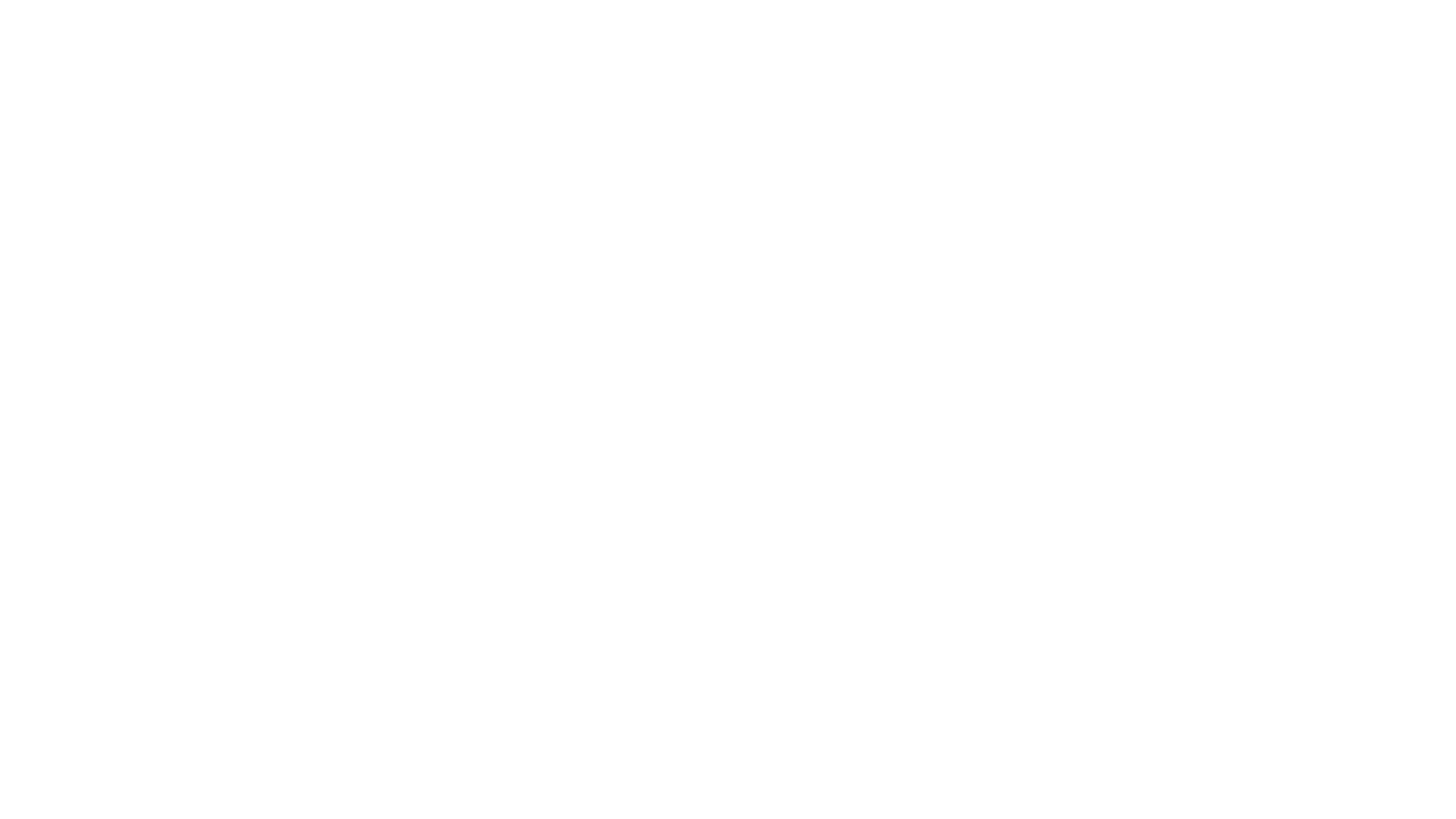 JVC Equity Holdings